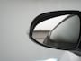 Toyota C-HR / C-HR+ 1.8 Hybrid Style | Parkeersensoren V+A | JBL | Stoelverwarming | Onderweg-naar-dealer