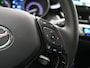 Toyota C-HR / C-HR+ 1.8 Hybrid Style | Parkeersensoren V+A | JBL | Stoelverwarming | Onderweg-naar-dealer