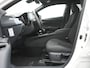 Toyota C-HR / C-HR+ 1.8 Hybrid Style | Parkeersensoren V+A | JBL | Stoelverwarming | Onderweg-naar-dealer