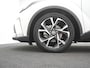 Toyota C-HR / C-HR+ 1.8 Hybrid Style | Parkeersensoren V+A | JBL | Stoelverwarming | Onderweg-naar-dealer
