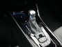 Toyota C-HR / C-HR+ 1.8 Hybrid Style | Parkeersensoren V+A | JBL | Stoelverwarming | Onderweg-naar-dealer