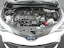 Toyota C-HR / C-HR+ 1.8 Hybrid Style | Parkeersensoren V+A | JBL | Stoelverwarming | Onderweg-naar-dealer