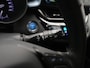 Toyota C-HR / C-HR+ 1.8 Hybrid Style | Parkeersensoren V+A | JBL | Stoelverwarming | Onderweg-naar-dealer