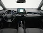 Toyota C-HR / C-HR+ 1.8 Hybrid Style | Parkeersensoren V+A | JBL | Stoelverwarming | Onderweg-naar-dealer