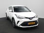 Toyota C-HR / C-HR+ 1.8 Hybrid Style | Parkeersensoren V+A | JBL | Stoelverwarming | Onderweg-naar-dealer