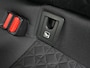 Toyota C-HR / C-HR+ 1.8 Hybrid Style | Parkeersensoren V+A | JBL | Stoelverwarming | Onderweg-naar-dealer