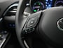 Toyota C-HR / C-HR+ 1.8 Hybrid Style | Parkeersensoren V+A | JBL | Stoelverwarming | Onderweg-naar-dealer