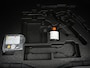 Toyota C-HR / C-HR+ 1.8 Hybrid Style | Parkeersensoren V+A | JBL | Stoelverwarming | Onderweg-naar-dealer