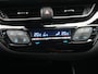 Toyota C-HR / C-HR+ 1.8 Hybrid Style | Parkeersensoren V+A | JBL | Stoelverwarming | Onderweg-naar-dealer