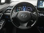 Toyota C-HR / C-HR+ 1.8 Hybrid Style | Parkeersensoren V+A | JBL | Stoelverwarming | Onderweg-naar-dealer