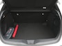 Toyota C-HR / C-HR+ 1.8 Hybrid Style | Parkeersensoren V+A | JBL | Stoelverwarming | Onderweg-naar-dealer