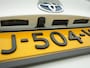 Toyota C-HR / C-HR+ 1.8 Hybrid Style | Parkeersensoren V+A | JBL | Stoelverwarming | Onderweg-naar-dealer