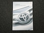 Toyota C-HR / C-HR+ 1.8 Hybrid Style | Parkeersensoren V+A | JBL | Stoelverwarming | Onderweg-naar-dealer