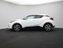 Toyota C-HR / C-HR+ 1.8 Hybrid Style | Parkeersensoren V+A | JBL | Stoelverwarming | Onderweg-naar-dealer