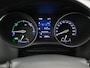 Toyota C-HR / C-HR+ 1.8 Hybrid Style | Parkeersensoren V+A | JBL | Stoelverwarming | Onderweg-naar-dealer