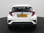 Toyota C-HR / C-HR+ 1.8 Hybrid Style | Parkeersensoren V+A | JBL | Stoelverwarming | Onderweg-naar-dealer
