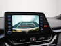 Toyota C-HR / C-HR+ 1.8 Hybrid Style | Parkeersensoren V+A | JBL | Stoelverwarming | Onderweg-naar-dealer