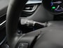 Toyota C-HR / C-HR+ 1.8 Hybrid Style | Parkeersensoren V+A | JBL | Stoelverwarming | Onderweg-naar-dealer