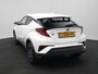Toyota C-HR / C-HR+ 1.8 Hybrid Style | Parkeersensoren V+A | JBL | Stoelverwarming | Onderweg-naar-dealer
