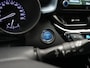 Toyota C-HR / C-HR+ 1.8 Hybrid Style | Parkeersensoren V+A | JBL | Stoelverwarming | Onderweg-naar-dealer