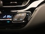 Toyota C-HR / C-HR+ 1.8 Hybrid Style | Parkeersensoren V+A | JBL | Stoelverwarming | Onderweg-naar-dealer