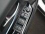Toyota C-HR / C-HR+ 1.8 Hybrid Style | Parkeersensoren V+A | JBL | Stoelverwarming | Onderweg-naar-dealer