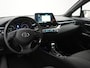 Toyota C-HR / C-HR+ 1.8 Hybrid Style | Parkeersensoren V+A | JBL | Stoelverwarming | Onderweg-naar-dealer