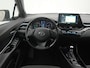 Toyota C-HR / C-HR+ 1.8 Hybrid Style | Parkeersensoren V+A | JBL | Stoelverwarming | Onderweg-naar-dealer