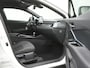 Toyota C-HR / C-HR+ 1.8 Hybrid Style | Parkeersensoren V+A | JBL | Stoelverwarming | Onderweg-naar-dealer