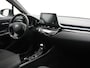 Toyota C-HR / C-HR+ 1.8 Hybrid Style | Parkeersensoren V+A | JBL | Stoelverwarming | Onderweg-naar-dealer