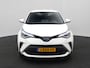 Toyota C-HR / C-HR+ 1.8 Hybrid Style | Parkeersensoren V+A | JBL | Stoelverwarming | Onderweg-naar-dealer