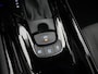 Toyota C-HR / C-HR+ 1.8 Hybrid Style | Parkeersensoren V+A | JBL | Stoelverwarming | Onderweg-naar-dealer