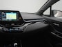 Toyota C-HR / C-HR+ 1.8 Hybrid Style | Parkeersensoren V+A | JBL | Stoelverwarming | Onderweg-naar-dealer