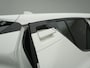 Toyota C-HR / C-HR+ 1.8 Hybrid Style | Parkeersensoren V+A | JBL | Stoelverwarming | Onderweg-naar-dealer