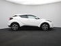 Toyota C-HR / C-HR+ 1.8 Hybrid Style | Parkeersensoren V+A | JBL | Stoelverwarming | Onderweg-naar-dealer