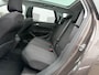 Peugeot 308 SW 2.0 BlueHDI Blue Lease Executive NAVI/PANO/CRUISE/CAMERA/TREKHAAK