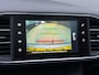 Peugeot 308 SW 2.0 BlueHDI Blue Lease Executive NAVI/PANO/CRUISE/CAMERA/TREKHAAK