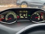 Peugeot 308 SW 2.0 BlueHDI Blue Lease Executive NAVI/PANO/CRUISE/CAMERA/TREKHAAK