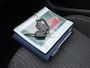 Peugeot 308 SW 2.0 BlueHDI Blue Lease Executive NAVI/PANO/CRUISE/CAMERA/TREKHAAK