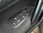 Peugeot 308 SW 2.0 BlueHDI Blue Lease Executive NAVI/PANO/CRUISE/CAMERA/TREKHAAK