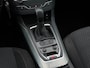 Peugeot 308 SW 2.0 BlueHDI Blue Lease Executive NAVI/PANO/CRUISE/CAMERA/TREKHAAK