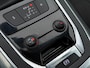 Peugeot 308 SW 2.0 BlueHDI Blue Lease Executive NAVI/PANO/CRUISE/CAMERA/TREKHAAK