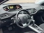 Peugeot 308 SW 2.0 BlueHDI Blue Lease Executive NAVI/PANO/CRUISE/CAMERA/TREKHAAK