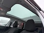 Peugeot 308 SW 2.0 BlueHDI Blue Lease Executive NAVI/PANO/CRUISE/CAMERA/TREKHAAK