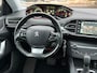 Peugeot 308 SW 2.0 BlueHDI Blue Lease Executive NAVI/PANO/CRUISE/CAMERA/TREKHAAK