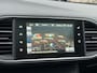 Peugeot 308 SW 2.0 BlueHDI Blue Lease Executive NAVI/PANO/CRUISE/CAMERA/TREKHAAK