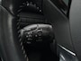 Peugeot 308 SW 2.0 BlueHDI Blue Lease Executive NAVI/PANO/CRUISE/CAMERA/TREKHAAK