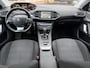 Peugeot 308 SW 2.0 BlueHDI Blue Lease Executive NAVI/PANO/CRUISE/CAMERA/TREKHAAK