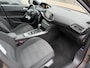 Peugeot 308 SW 2.0 BlueHDI Blue Lease Executive NAVI/PANO/CRUISE/CAMERA/TREKHAAK