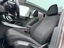 Peugeot 308 SW 2.0 BlueHDI Blue Lease Executive NAVI/PANO/CRUISE/CAMERA/TREKHAAK